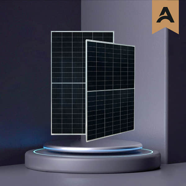 Solar Panel