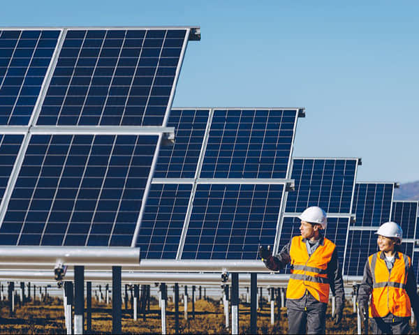  Residential Solar System Kit