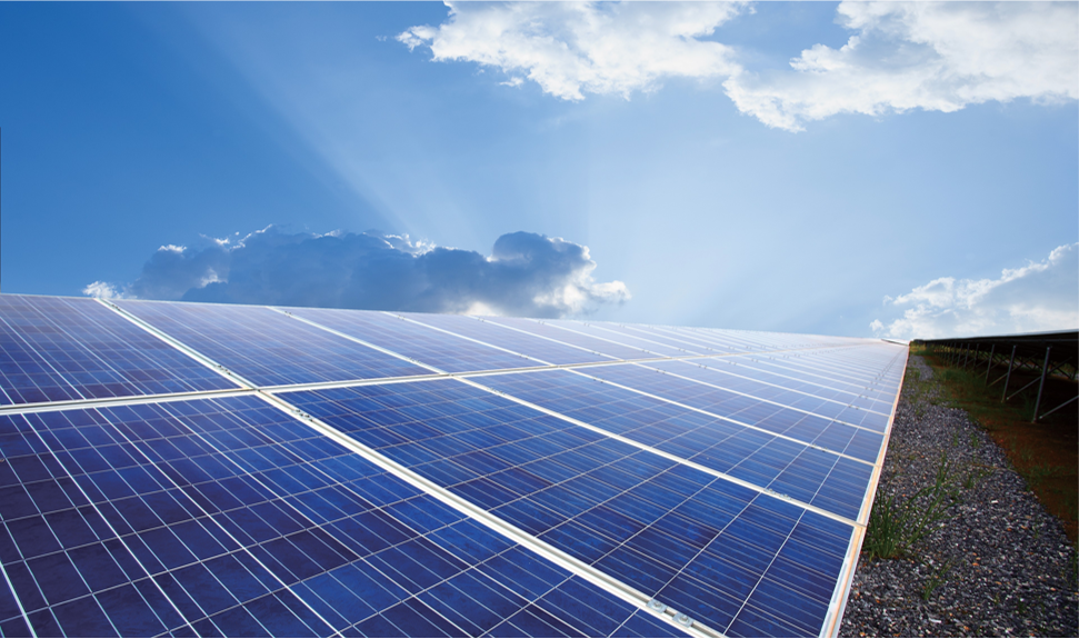 2.6MWp Project-Fiber factory in Huzhou, Zhejiang