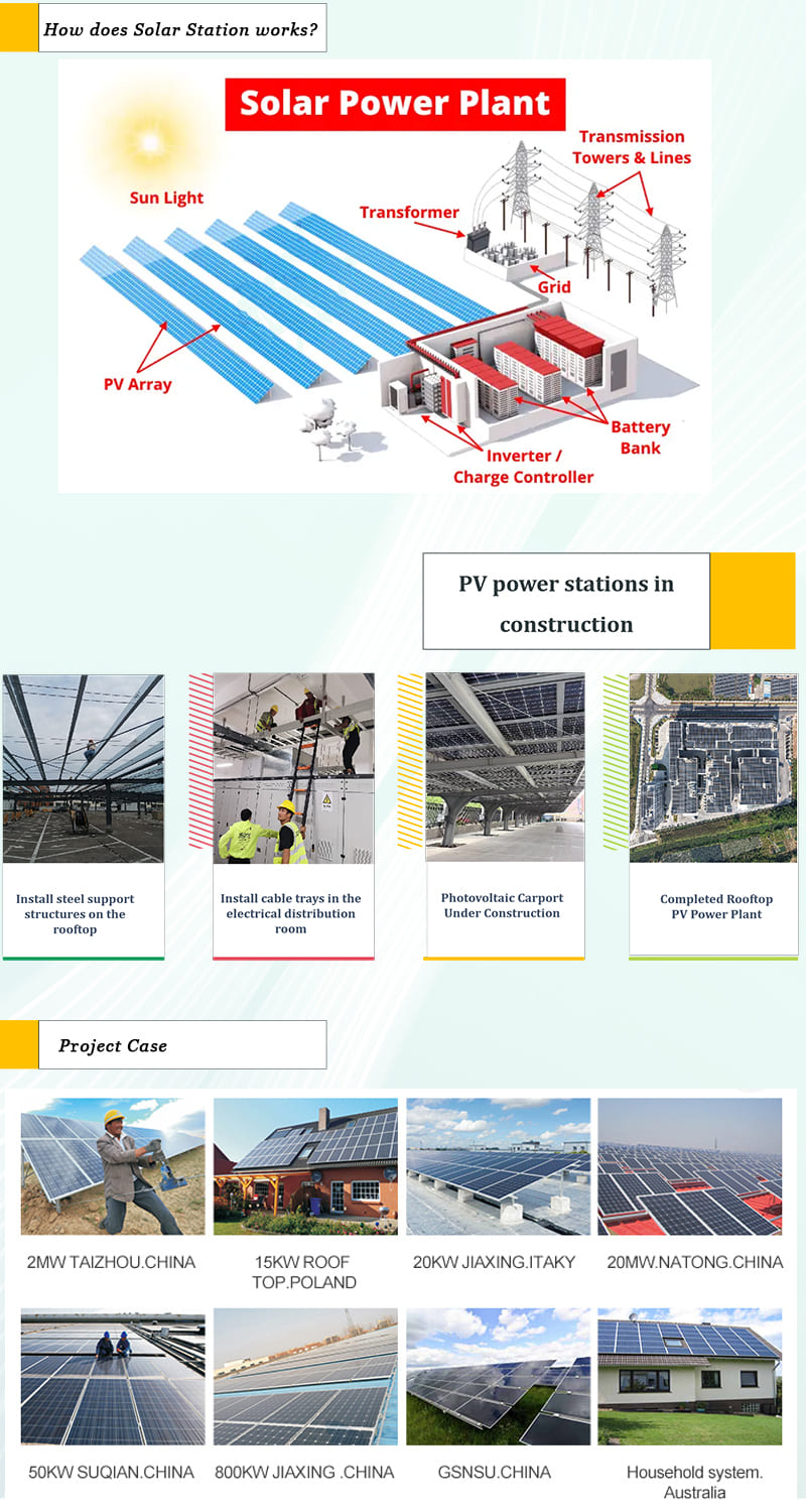 2.6MWp Project-Fiber factory in Huzhou, Zhejiang