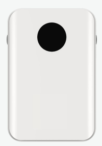  Residential Solar System Kit