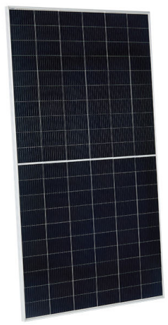  Residential Solar System Kit